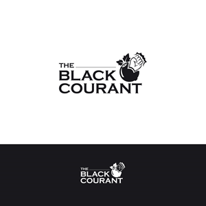 Logo Design by WalahTeaEuy for this project | Design: #29074904