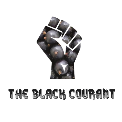 Logo Design by M79 for this project | Design #29107687