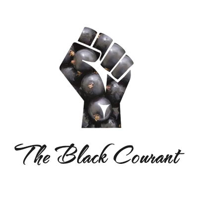 Logo Design by M79 for this project | Design #29107705