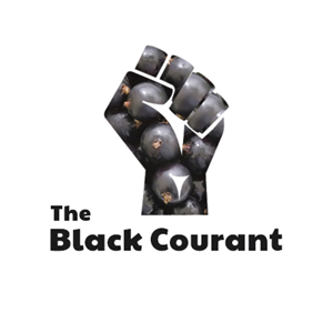 Logo Design by M79 for this project | Design: #29107713