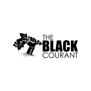 Logo Design by moisesf for this project | Design: #29073215