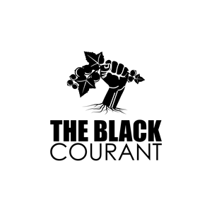 Logo Design by moisesf for this project | Design: #29073216