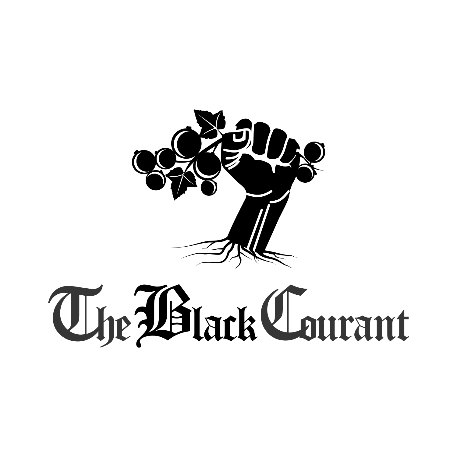 Logo Design by moisesf for this project | Design #29107651