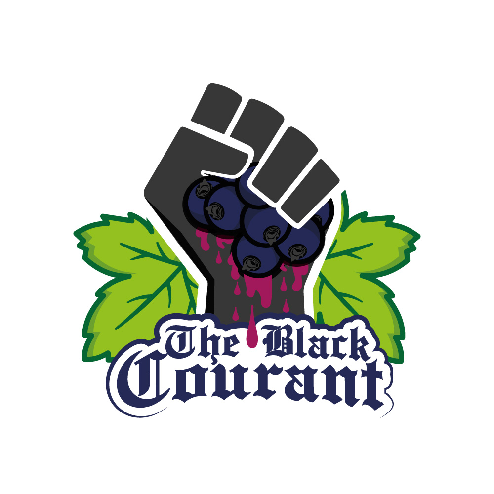 Logo Design by Mega-Design for this project | Design #29073042