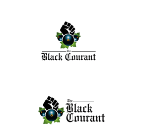Logo Design by creativepoint for this project | Design: #29082754