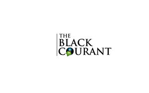 Logo Design by creativepoint for this project | Design: #29126265