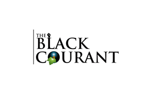 Logo Design by creativepoint for this project | Design: #29126308