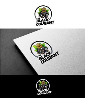 Logo Design by Dynamic