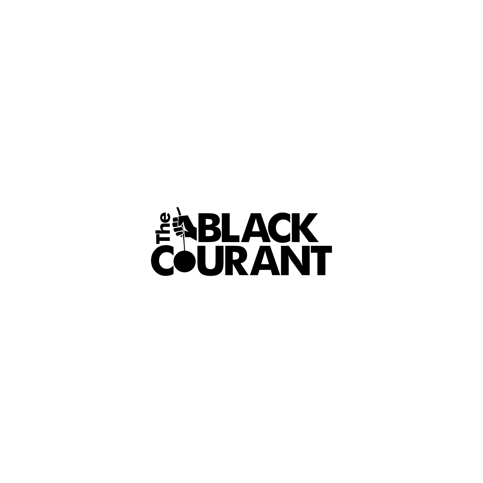 Logo Design by Arham Hidayat for this project | Design #29123775
