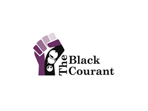 Logo Design by Logoways