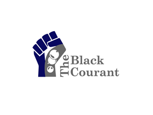 Logo Design by Logoways for this project | Design: #29127868