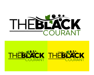 Logo Design by C1 Media for this project | Design #29072831