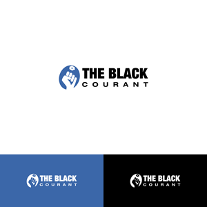 Logo Design by alitjuara for this project | Design: #29104558