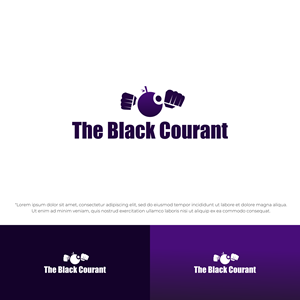 Logo Design by alitjuara for this project | Design: #29104559