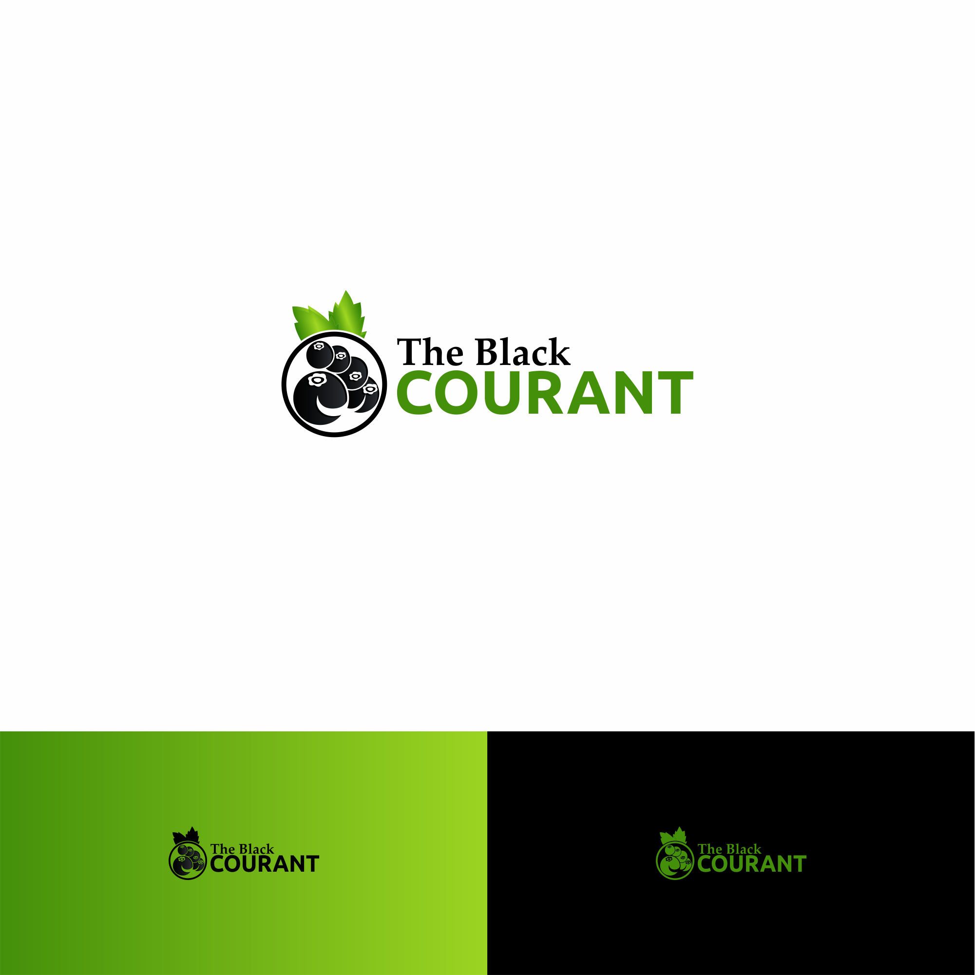 Diseño de Logo por alitjuara para este proyecto | Diseño #29104560