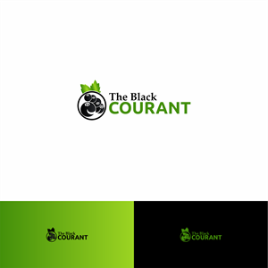 Logo Design by alitjuara for this project | Design: #29104560