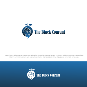 Logo Design by alitjuara for this project | Design: #29104561