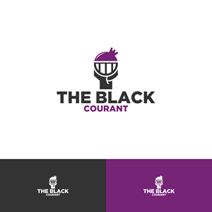 Logo Design by alitjuara for this project | Design: #29104562