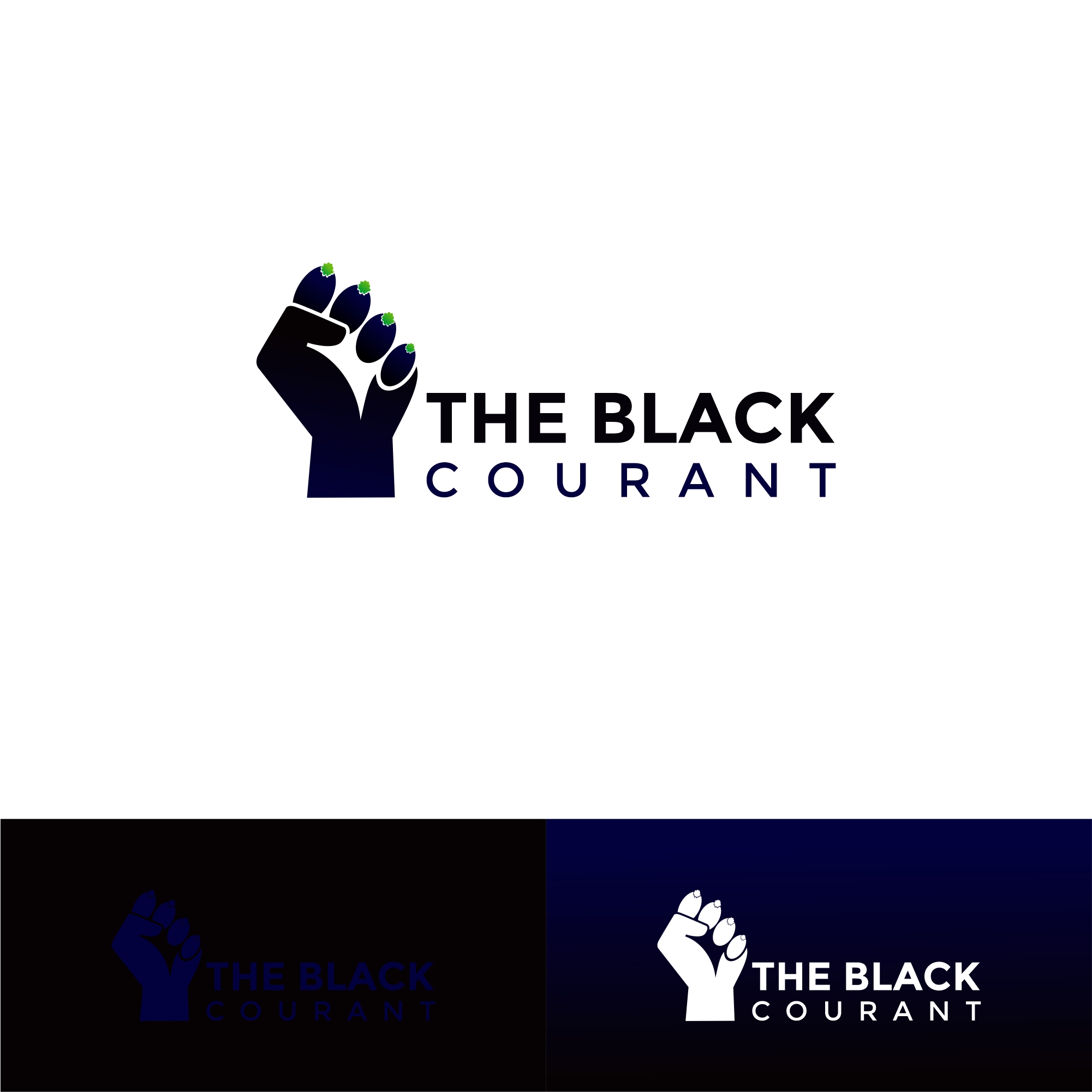 Logo Design by alitjuara for this project | Design #29104563