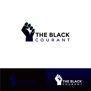 Logo Design by alitjuara for this project | Design: #29104563