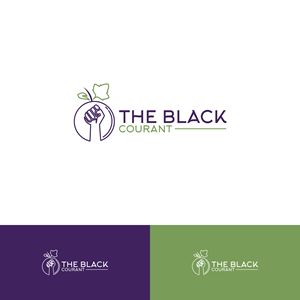 Logo Design by alitjuara for this project | Design: #29104564