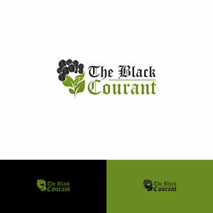 Logo Design by alitjuara for this project | Design: #29104565