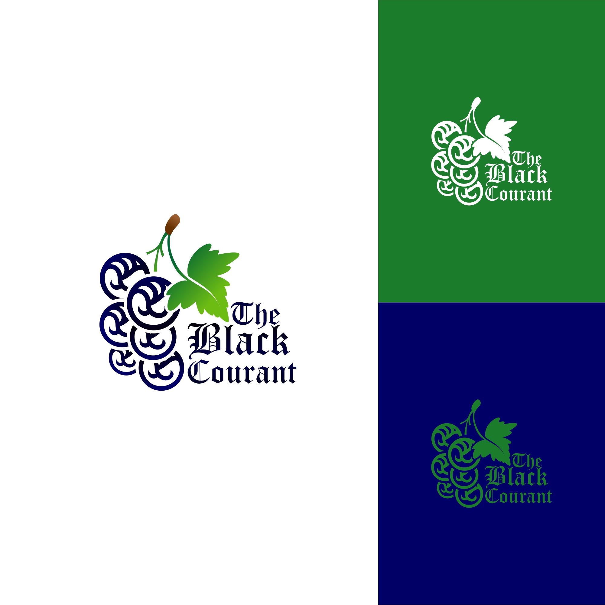 Diseño de Logo por alitjuara para este proyecto | Diseño #29104566