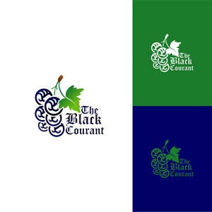 Logo Design by alitjuara for this project | Design: #29104566