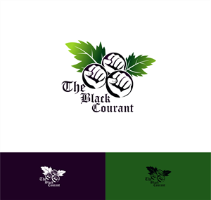 Logo Design by alitjuara for this project | Design: #29104567