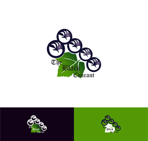 Logo Design by alitjuara for this project | Design: #29104568
