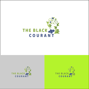 Logo Design by alitjuara for this project | Design: #29104786