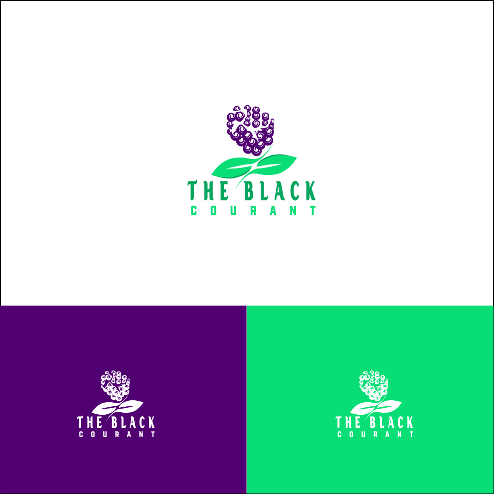 Design de Logo par alitjuara pour ce projet | Design #29104787
