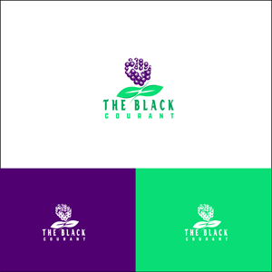 Logo Design by alitjuara for this project | Design: #29104787