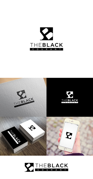 Logo Design by NineOwl for this project | Design: #29075541