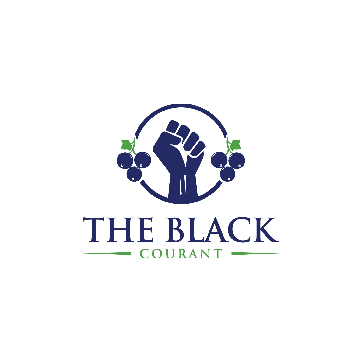 Logo Design by LAXMI DESIGNHUB for this project | Design #29074986