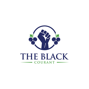 Logo Design by LAXMI DESIGNHUB for this project | Design #29074986