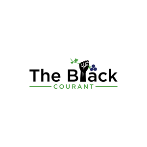 Logo Design by LAXMI DESIGNHUB for this project | Design: #29074987