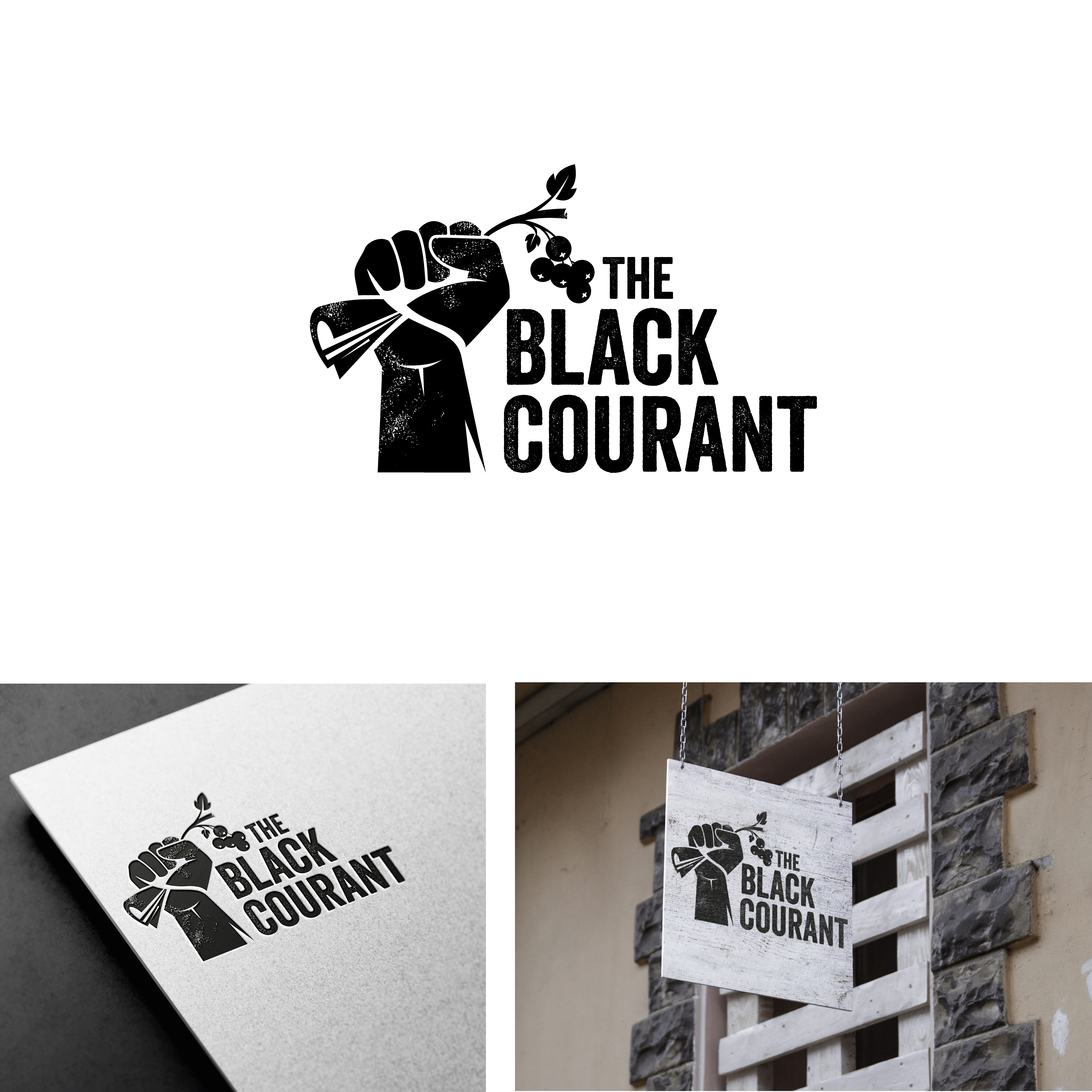 Design de Logo par AbhishekkM'24 pour ce projet | Design #29080458
