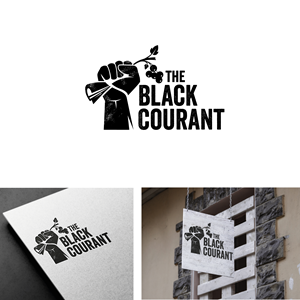 Logo Design by AbhishekkM'24 for this project | Design: #29080458