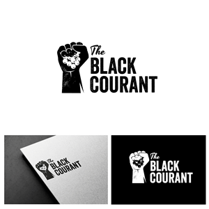 Logo Design by AbhishekkM'24 for this project | Design: #29084351