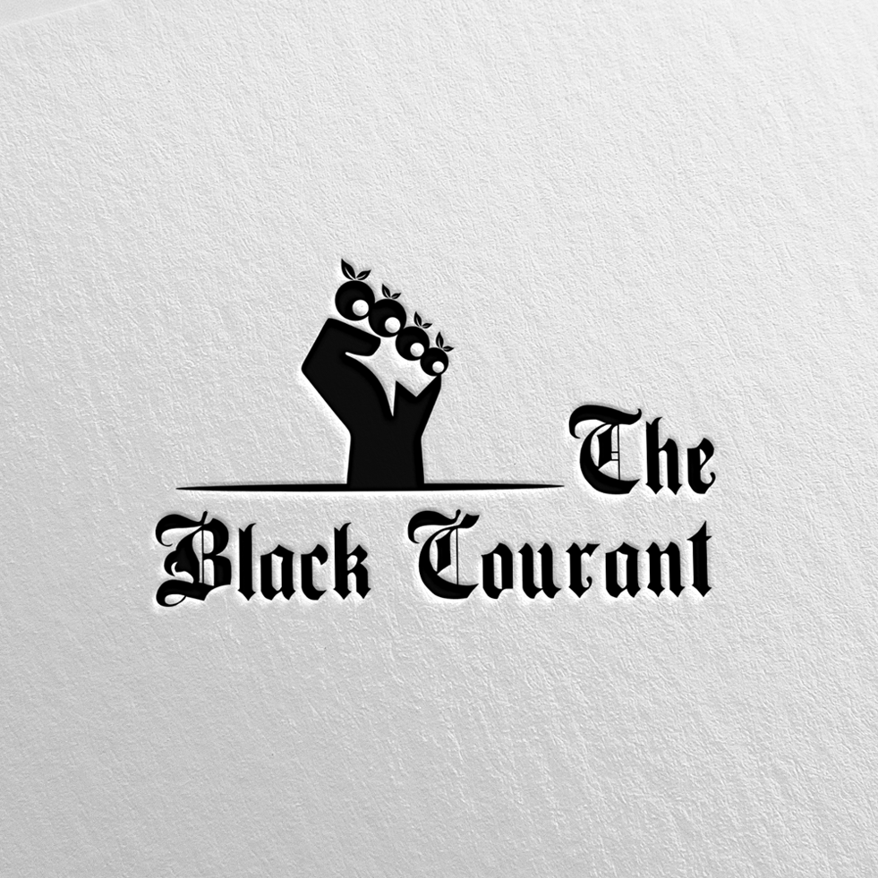 Logo Design by WeiArts for this project | Design #29074543