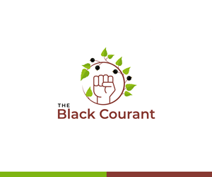 Logo Design by ecorokerz for this project | Design: #29074336
