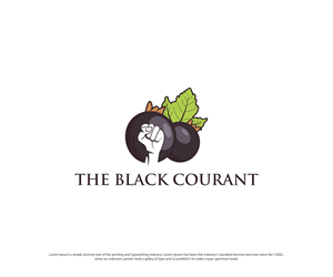 Logo Design by ecorokerz for this project | Design: #29074395