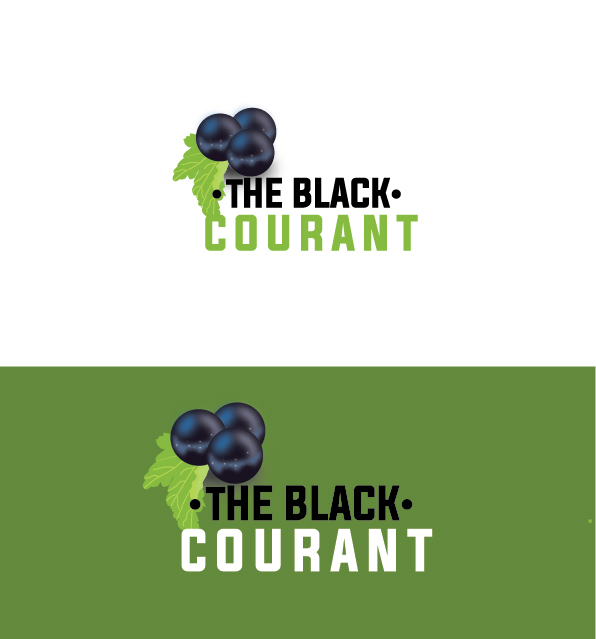 Diseño de Logo por A.STUDIO para este proyecto | Diseño #29138969