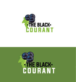 Logo Design by A.STUDIO for this project | Design: #29138969