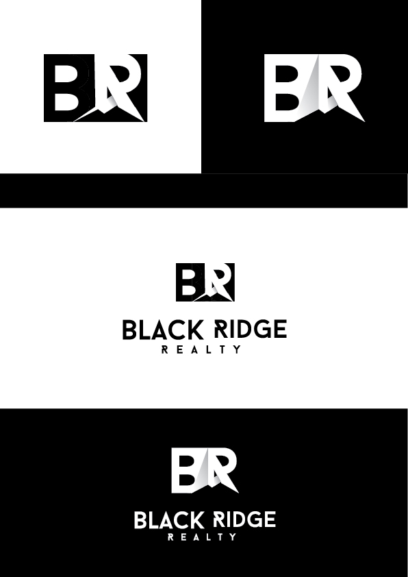 Logo Design by A.STUDIO for this project | Design #29139670