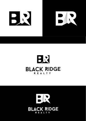 Logo Design by A.STUDIO for this project | Design: #29139670