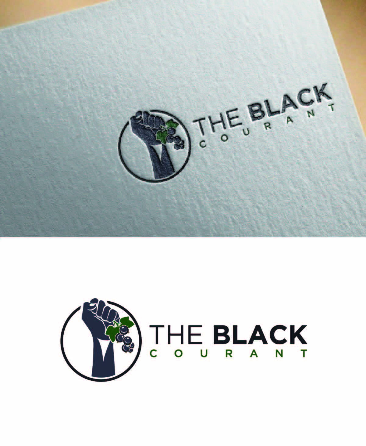 Logo Design by fly  design for this project | Design #29074529