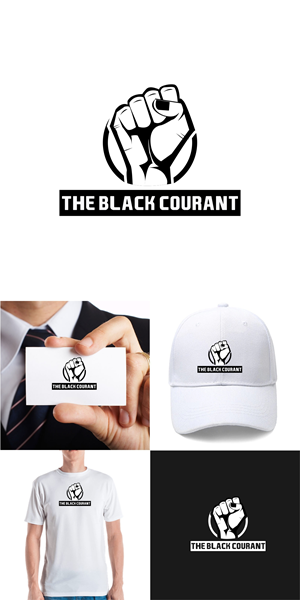 Logo Design by fly  design for this project | Design: #29074530