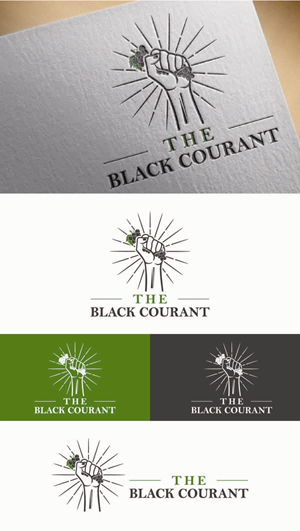 Logo Design by fly  design for this project | Design: #29074531